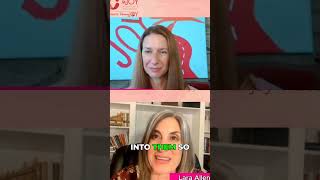 Empowering Women: Discovering Their Inner Genius ✨