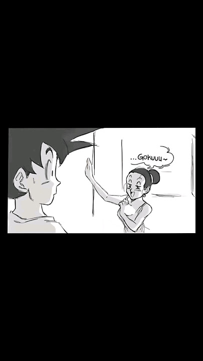 DRAGON BALL MEMES 62% 😂