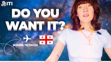 Rapid Slide MATERIALIZATION Of A Brand New Lifetrack, Reality Transurfing Renée Garcia Vadim Zeland