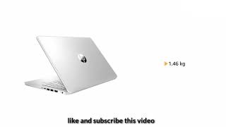H14,(2021 11th internal core i3 laptop silver big shop in Amazon