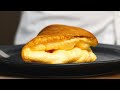 Fluffy Soufflé Omelette – 3-Egg, Zero-Trick Recipe Mp3 Song