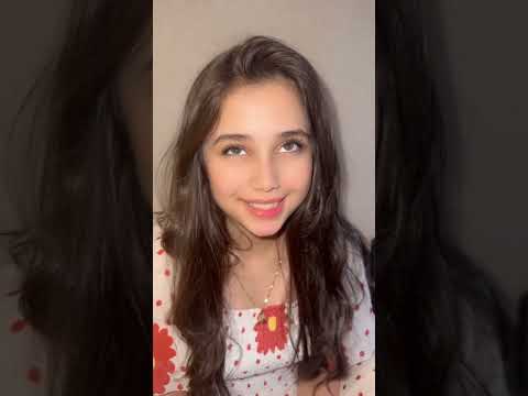 راحت عليها اكسبلور تحشيش ايوش  تحشي  كوميديات تيك توك دويتو