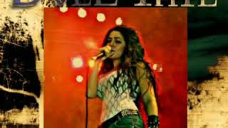 Duel of Fate - Senza amore