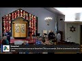 2026-01-30 Shabbat w/Torah of Awakening