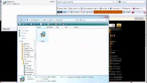 Avast! free anti-virus virus scan vs Malwarebytes virus scan (Hotbar=virus). Who will win?