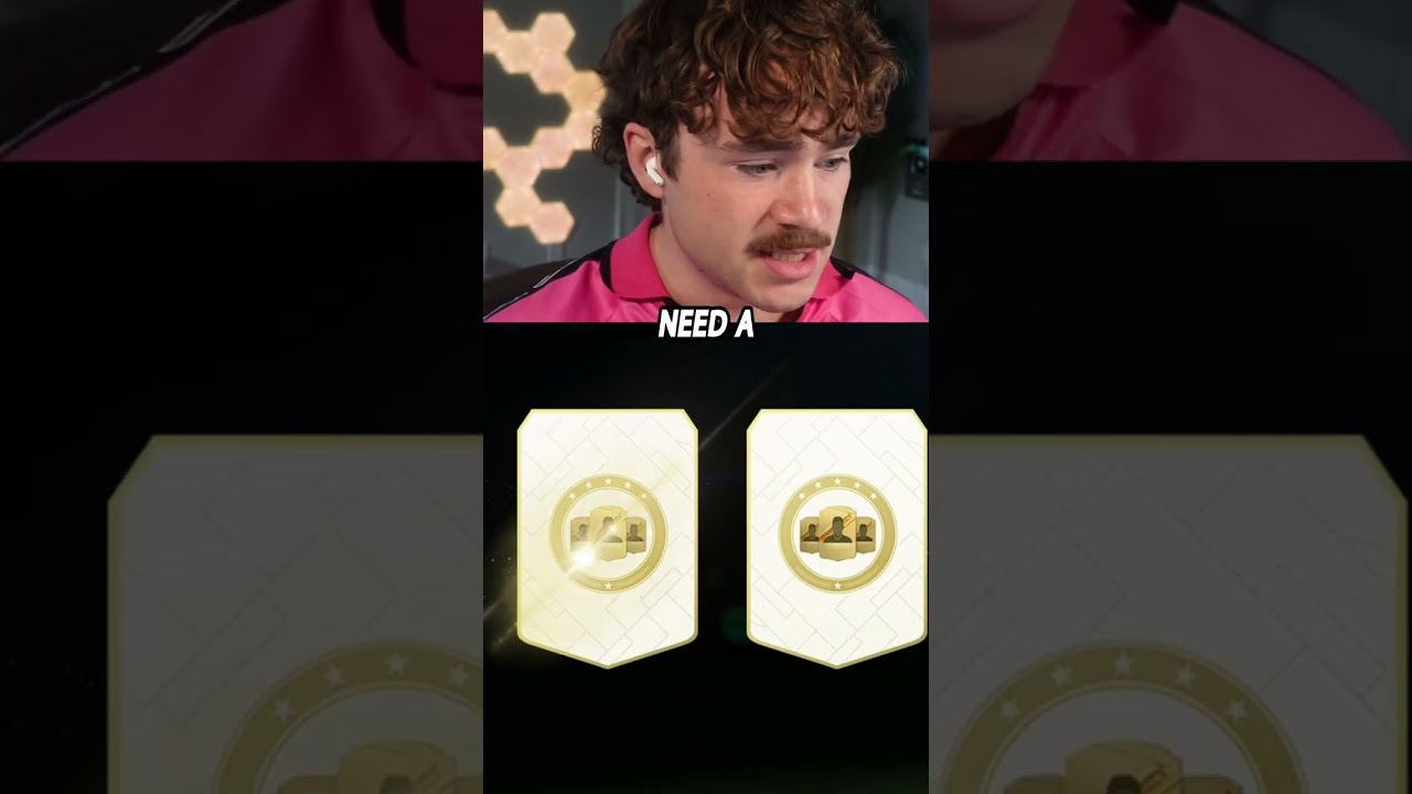 THESE PICKS ARE INSANE!😅