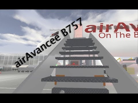 Roblox New Emirates B777 300 Flight 8 27 Youtube - hostile skies alpha mvp roblox