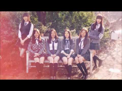 MC무현-시간을달려서 (봉아친구)