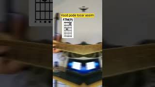 Vídeo de No Sos Para Mí