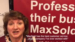 MaxSold