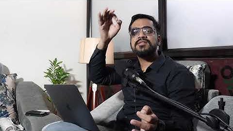 Plan of Action as per new reduced Syllabus (30% syllabus cut ) | Ashish Singh Lectures