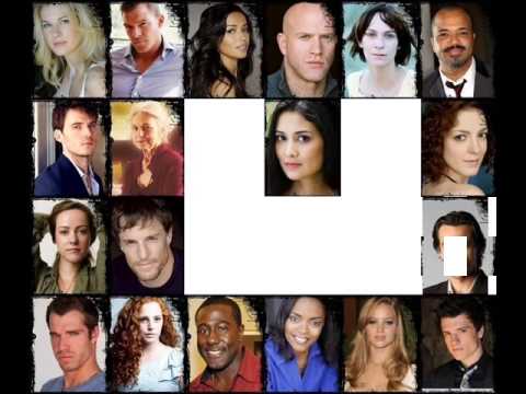 The Hunger Games - Book Series In Order