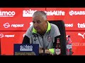 📽️ SC Braga - CFR Cluj 2-0 | Petrescu: „Trebuie să facem tot posibilul să ajungem în grupe!”
