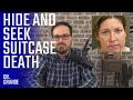 Lethal Hide and Seek? | Sarah Boone Case Analysis
