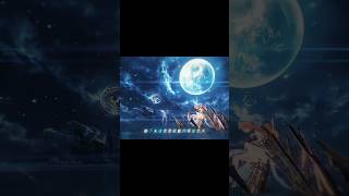 Wuwa perfect duo sun☼& Moon ☾ 🔥 Credit tiktok @mariqini