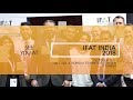 Ifat india  the movie