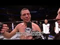 UFC 202 : Bad Blood - Épisode complet en VOSTFR