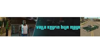 ateş  etme mayK Canlı Yayını