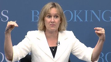 Full Event - Data Analytics and Web Dashboards in the Classroom