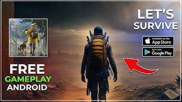 Mastering the Post-Apocalyptic Nightmare: Let