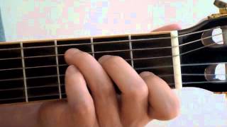 How to Write a Song 6 Neapolitan Chord