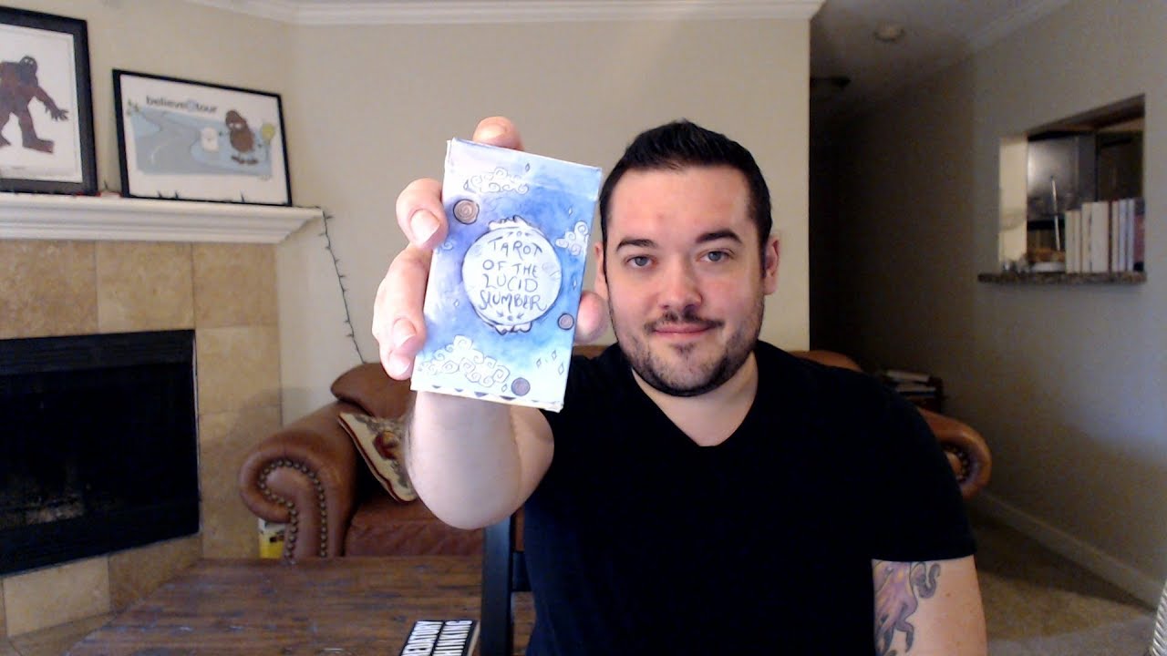 ALL SIGNS DAILY READING MAY 16 + PICK A CARD