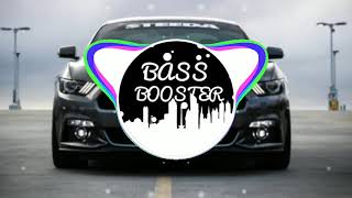 HORN BLOW BASS BOOSTED screenshot 3