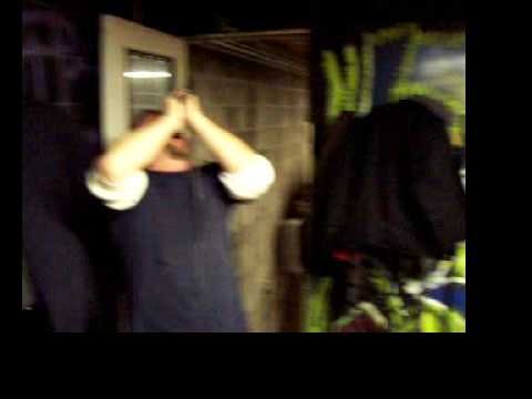 Regardez Atrocity (U.S.) - Death Factories, 11-22-2008.mpg sur YouTube Regardez Atrocity (U.S.) - Death Factories, 11-22-2008.mpg sur YouTube