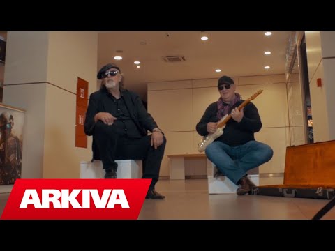 Edi King - Meraku (Official Video 4K)