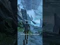 Uncharted 4 Awesome gameplay🔥#shorts  #highrpmshorts #gamingshorts #gaming #uncharted4 #uncharted