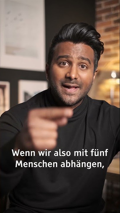 Zeig Mir Deine Freunde Und Ich Weiß Wer Du Bist Zeig mir deine Freunde und ich sag dir, wer du bist! #shorts - YouTube