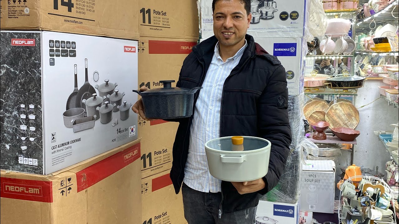 استمرار عروض التكلفة🙈❤️من شركة السعد💪👀❤️❤️❤️❤️❤️❤️❤️❤️❤️❤️