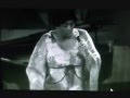 Ella Fitzgerald - Mack the Knife - Live