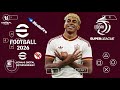 eFootball PES 2026 PPSSPP DOWNLOAD ORIGINAL ISO PES 26 PSP Full Update New Transfers &amp; Kits 26 HD