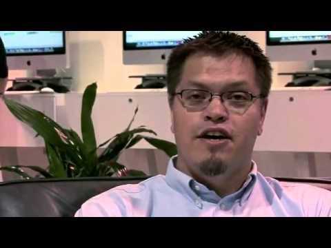 Zimbra Review: Why The University of Pennsylvania Likes Zimbra Email?