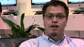 Zimbra Review: Why The University of Pennsylvania Likes Zimbra Email?