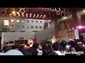 “ 羊文学 (HitsujiBungaku)” 「天気予報」 @ 東京藝術大学 総合工房棟 野外ステージ 【藝祭 (GeiSai) 2019】