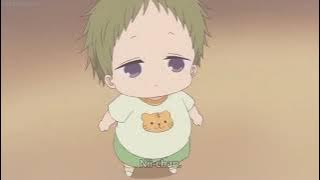 kotaro nii chan ringtone.