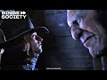 Van helsing 2004  fight against mr hyde