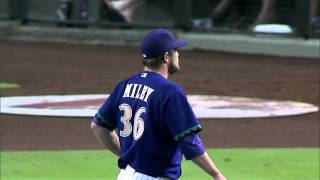 2012/09/15 Hill's diving grab