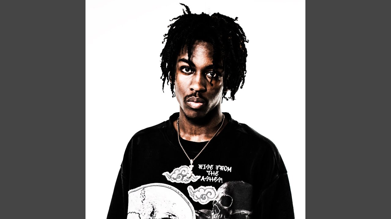 Do This Often auf YouTube ansehen Do This Often auf YouTube ansehen