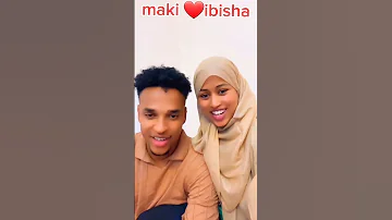 Makii Fi Ibishaa Rayaa Abbaa Macaattin Tiktok Bbcafaanoromoo Andualemgosa 