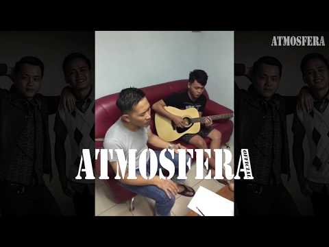 Dari Lensa Telefon (random footage) - Atmosfera