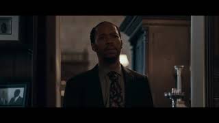 I Am All Girls 2021 Ending Information