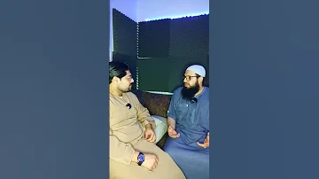 كفارة اليمين بغير الله حديث اسلام اللهم اكسبلور دين حلف يمين كفارة 