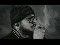 [FREE] Potter Payper x Marnz Malone x Nines Type Beat - "Zoned Out" | UK Real Rap Type Beat