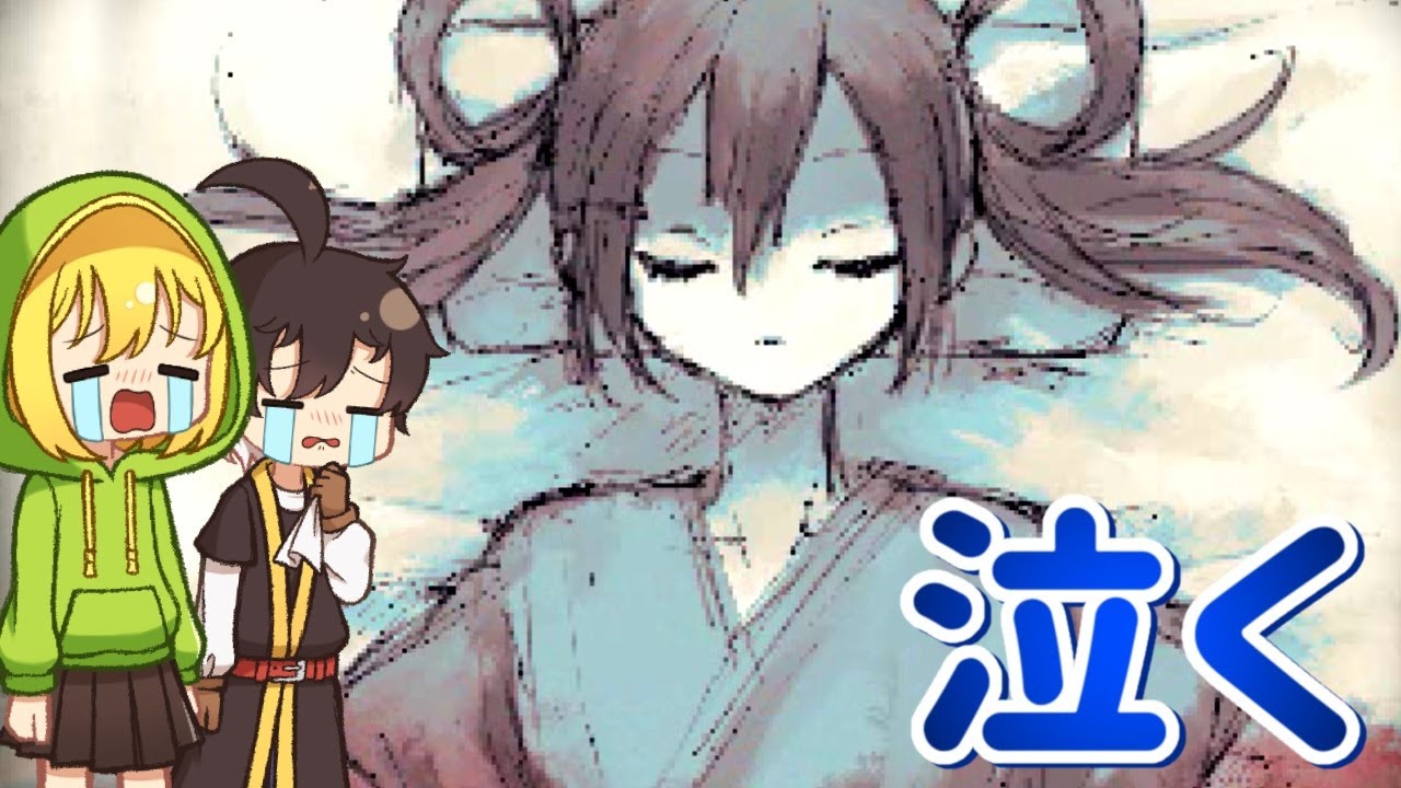 【感動】何度も泣いてしまう子供たちの悲しい物語【ママにあいたい総集編】