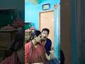 এই কই তুমি তাড়াতাড়ি আসো ব্যটারি ফুল করে দেই #comedy #funnyvideo #contentcreator #youtubeshorts