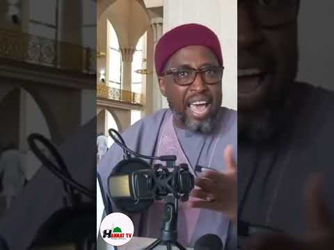 PROF IBRAHIM AHMAD MAQARI