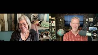 This seller has had a front row seat to Amazon reselling since before day one! Meet SilentJim's mom!